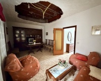 Revente - Apartment - Torrevieja - Costa Blanca