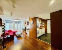 Revente - Apartment - Torrevieja - Costa Blanca