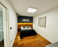 Revente - Apartment - Torrevieja - Costa Blanca
