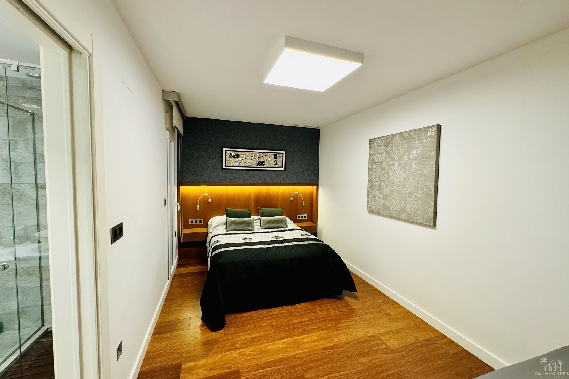 Revente - Apartment - Torrevieja - Costa Blanca