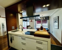 Revente - Apartment - Torrevieja - Costa Blanca