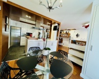 Revente - Apartment - Torrevieja - Costa Blanca