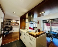 Revente - Apartment - Torrevieja - Costa Blanca