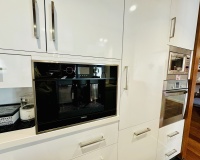 Revente - Apartment - Torrevieja - Costa Blanca