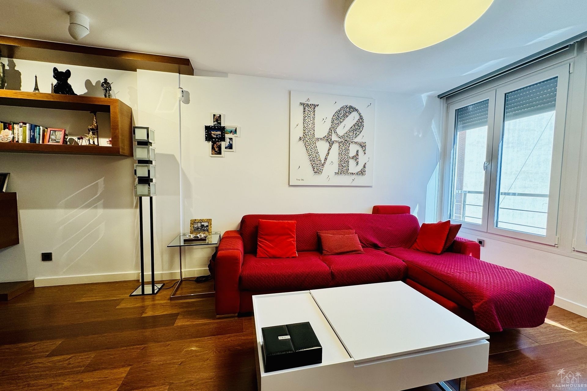 Revente - Apartment - Torrevieja - Costa Blanca