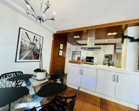 Revente - Apartment - Torrevieja - Costa Blanca