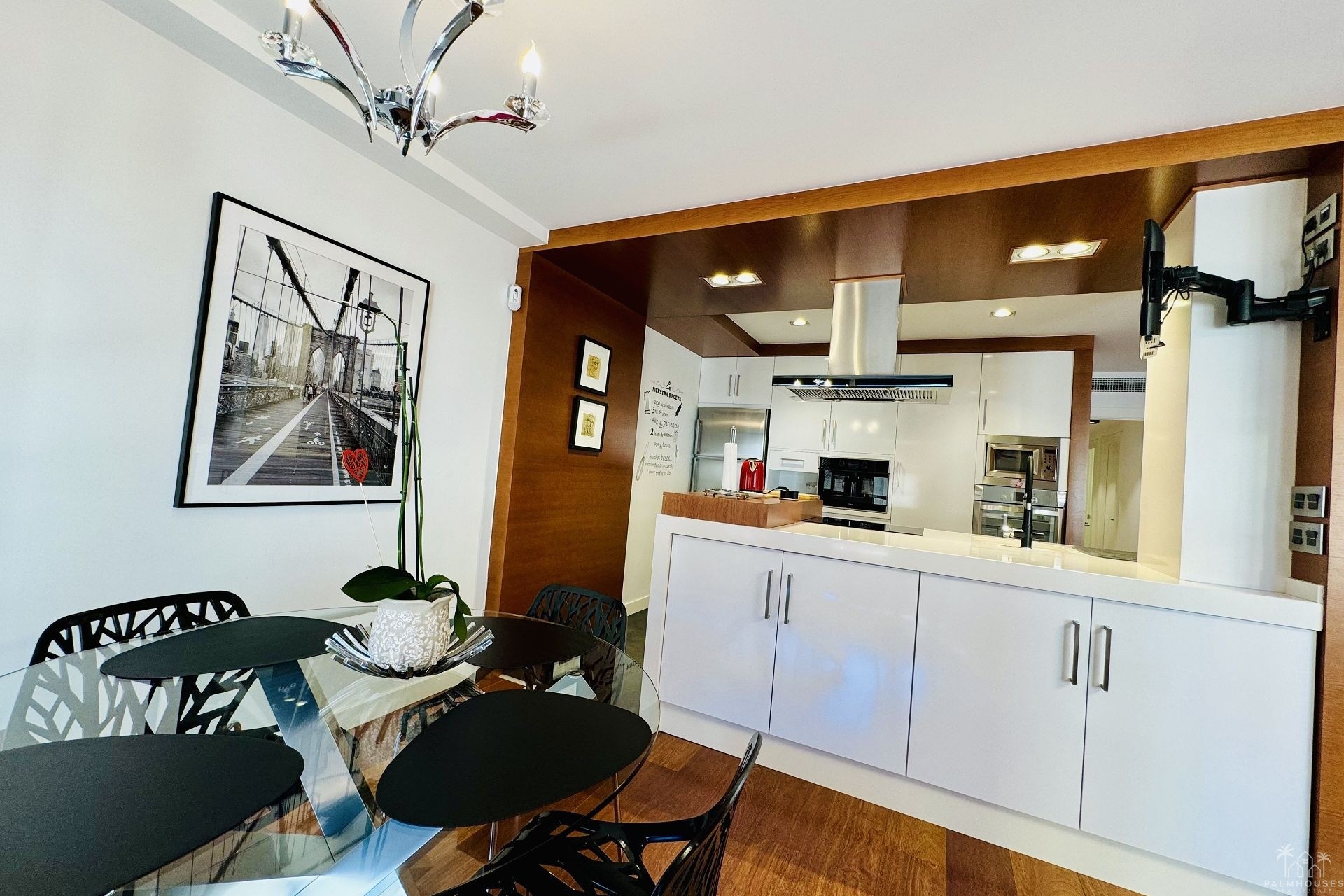 Revente - Apartment - Torrevieja - Costa Blanca