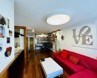 Revente - Apartment - Torrevieja - Costa Blanca