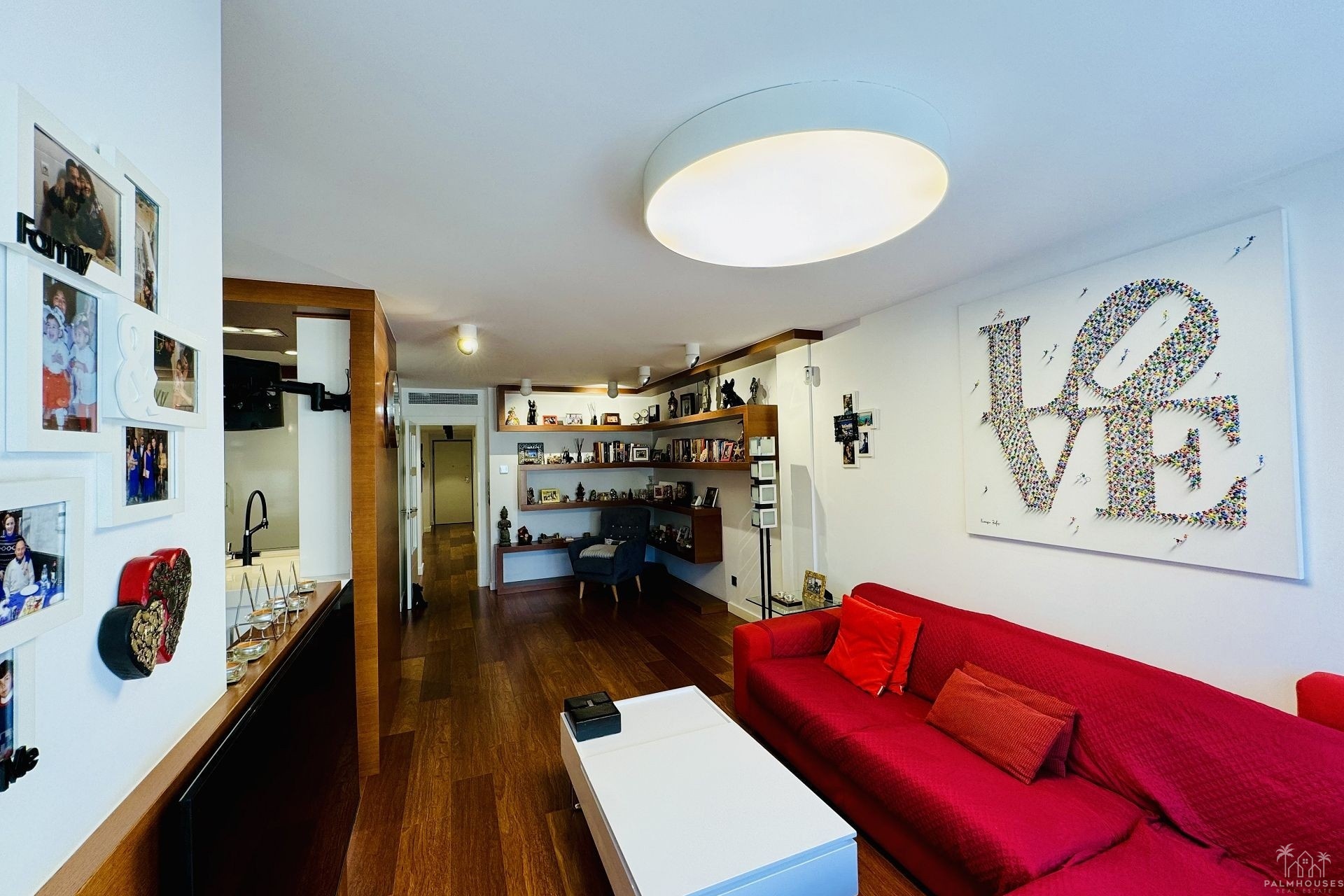 Revente - Apartment - Torrevieja - Costa Blanca