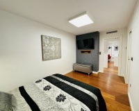 Revente - Apartment - Torrevieja - Costa Blanca