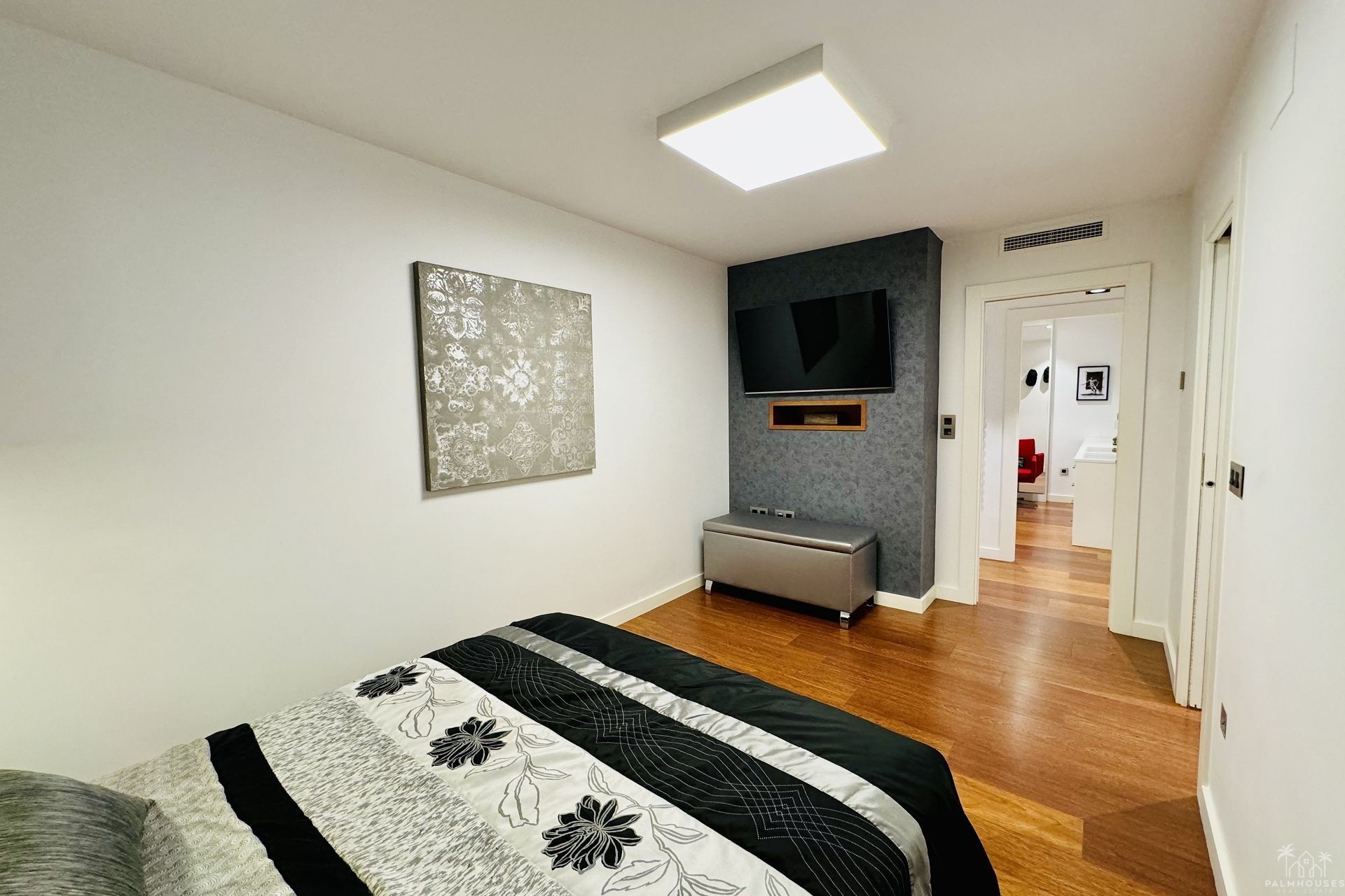 Revente - Apartment - Torrevieja - Costa Blanca