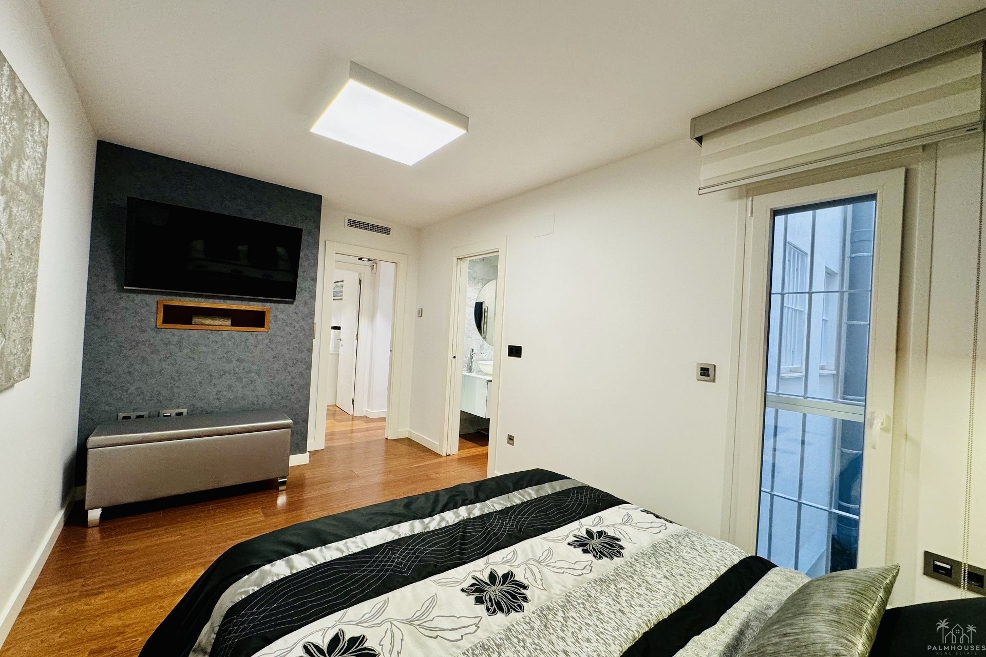 Revente - Apartment - Torrevieja - Costa Blanca