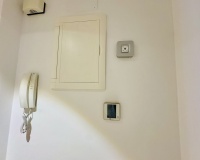 Revente - Apartment - Torrevieja - Costa Blanca