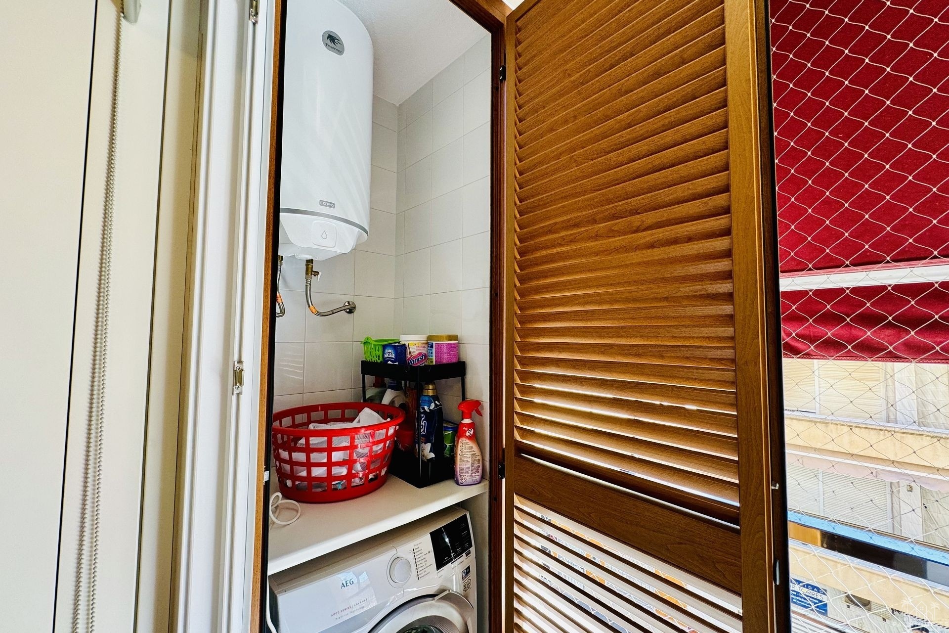 Revente - Apartment - Torrevieja - Costa Blanca