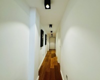 Revente - Apartment - Torrevieja - Costa Blanca