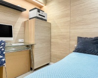 Revente - Apartment - Torrevieja - Costa Blanca