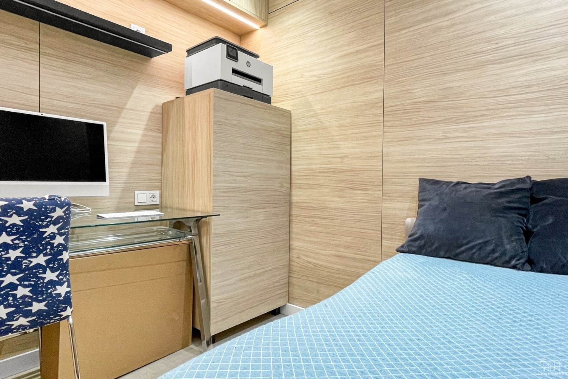 Revente - Apartment - Torrevieja - Costa Blanca