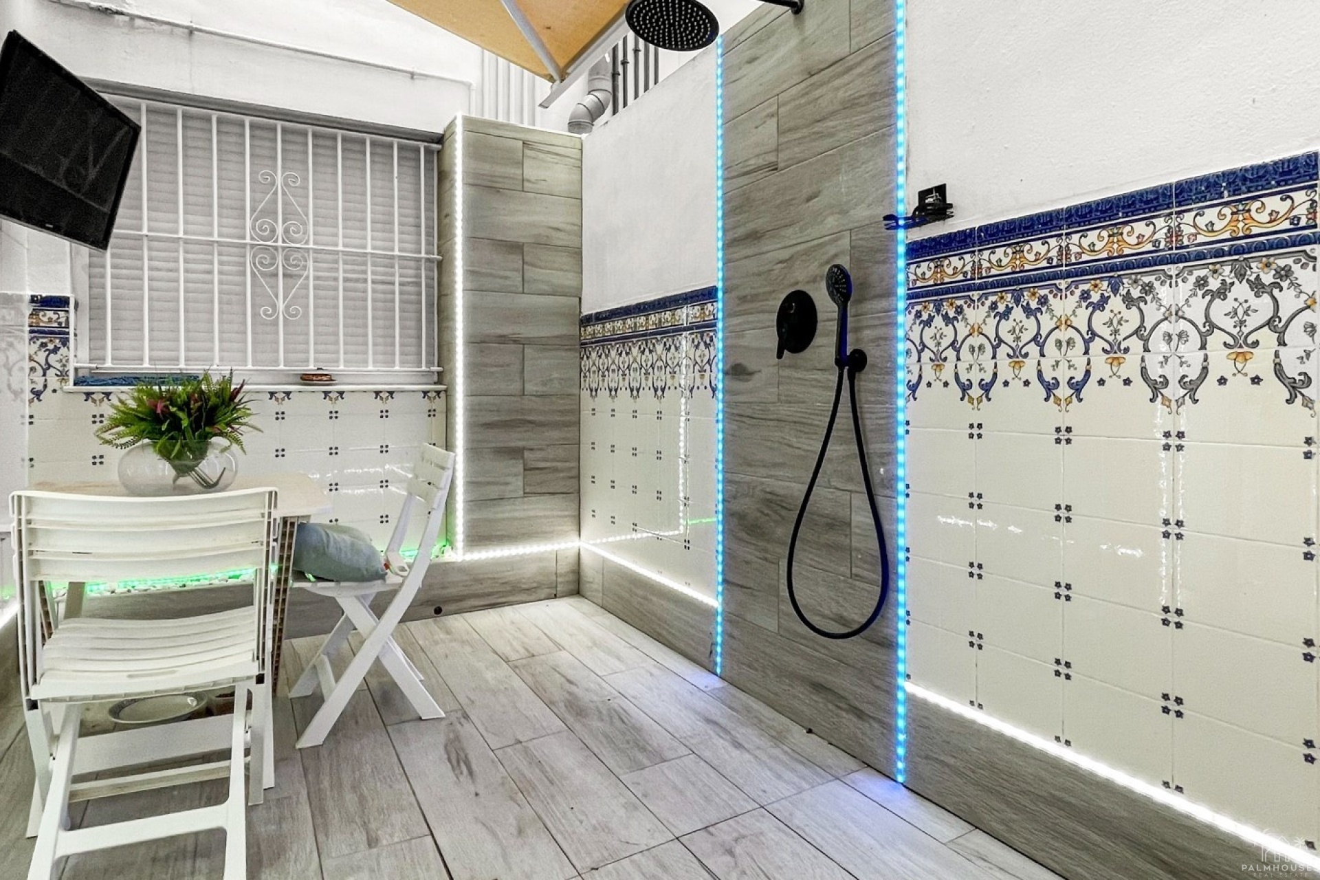 Revente - Apartment - Torrevieja - Costa Blanca