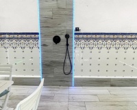 Revente - Apartment - Torrevieja - Costa Blanca