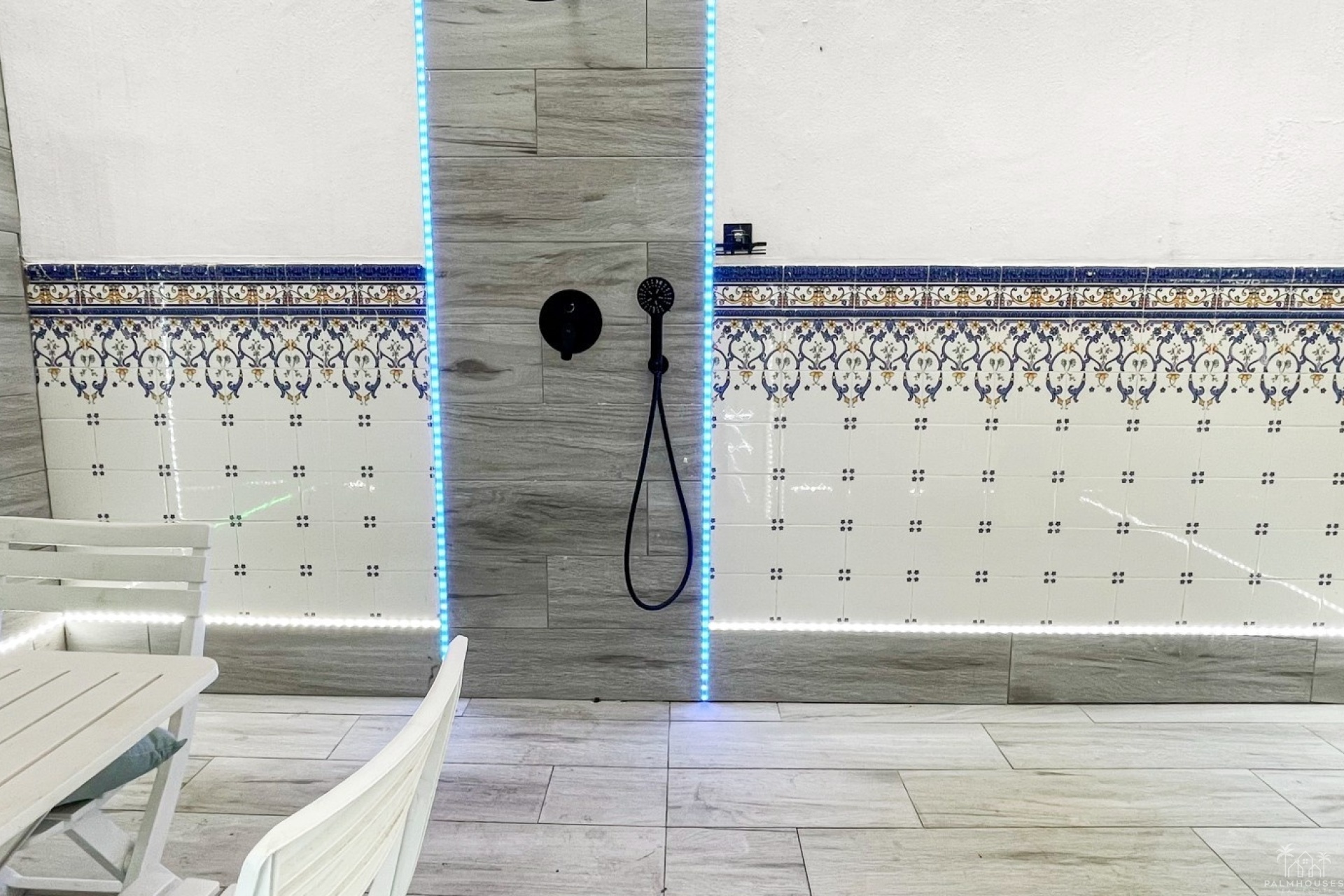 Revente - Apartment - Torrevieja - Costa Blanca