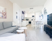 Revente - Apartment - Torrevieja - Costa Blanca