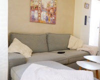 Revente - Apartment - Torrevieja - Costa Blanca
