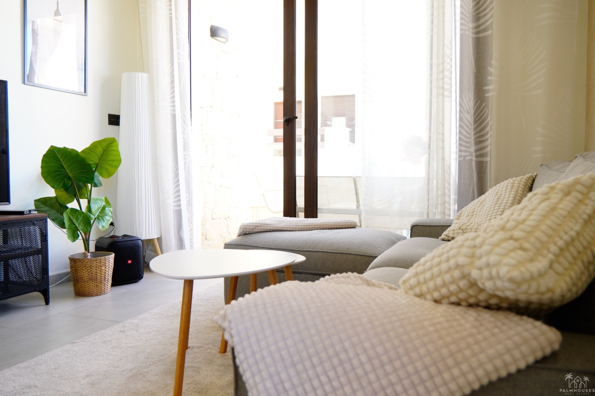Revente - Apartment - Torrevieja - Costa Blanca