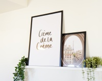 Revente - Apartment - Torrevieja - Costa Blanca