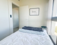 Revente - Apartment - Torrevieja - Costa Blanca
