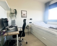 Revente - Apartment - Torrevieja - Costa Blanca