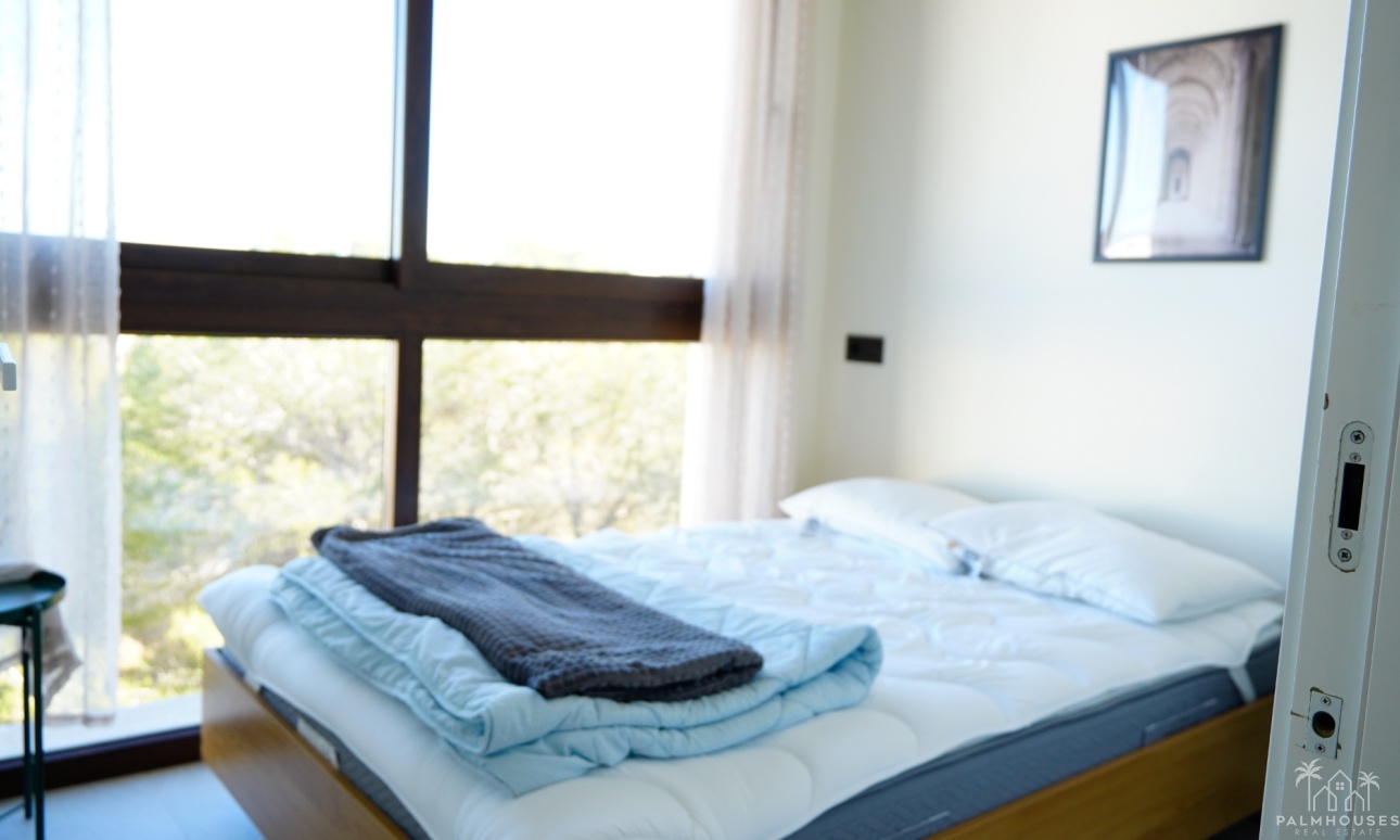 Revente - Apartment - Torrevieja - Costa Blanca