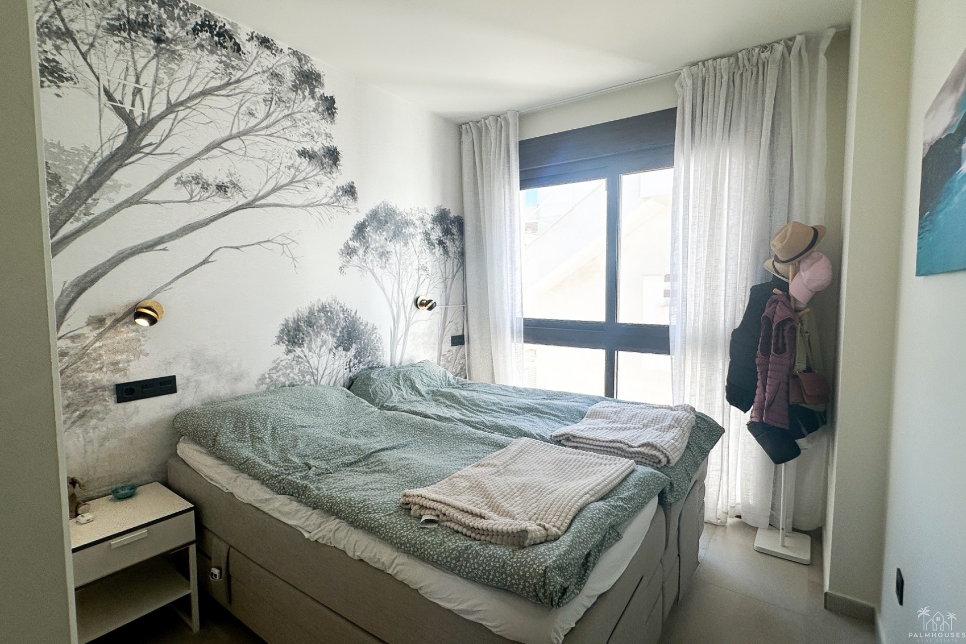Revente - Apartment - Torrevieja - Costa Blanca