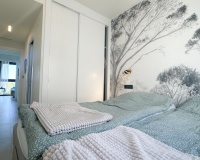 Revente - Apartment - Torrevieja - Costa Blanca