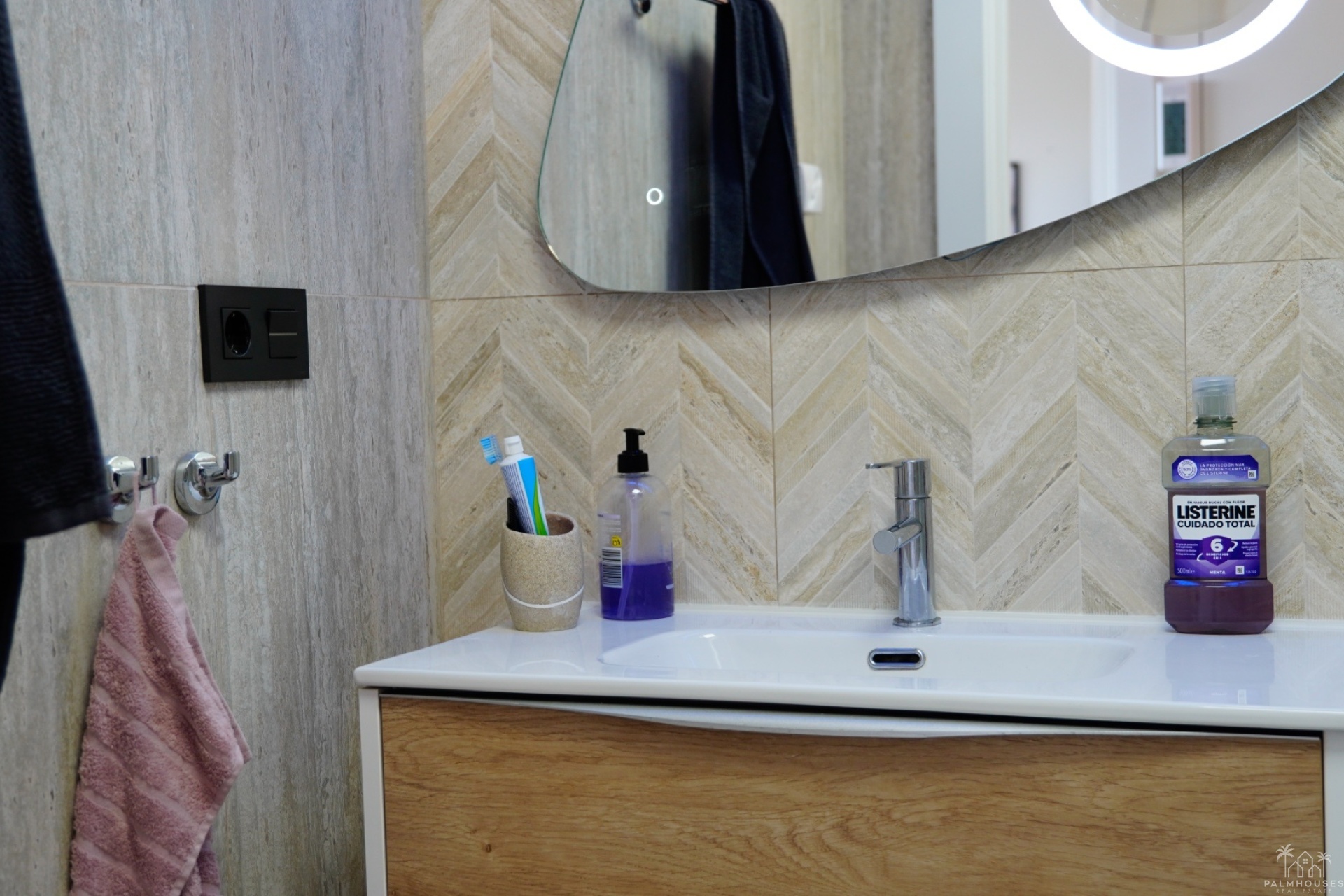 Revente - Apartment - Torrevieja - Costa Blanca