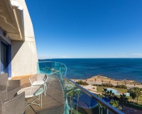 Revente - Apartment - Torrevieja - Costa Blanca