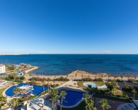 Revente - Apartment - Torrevieja - Costa Blanca