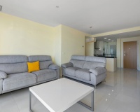 Revente - Apartment - Torrevieja - Costa Blanca