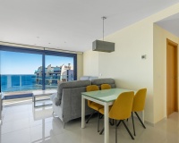 Revente - Apartment - Torrevieja - Costa Blanca