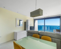 Revente - Apartment - Torrevieja - Costa Blanca