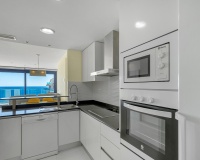 Revente - Apartment - Torrevieja - Costa Blanca
