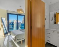 Revente - Apartment - Torrevieja - Costa Blanca