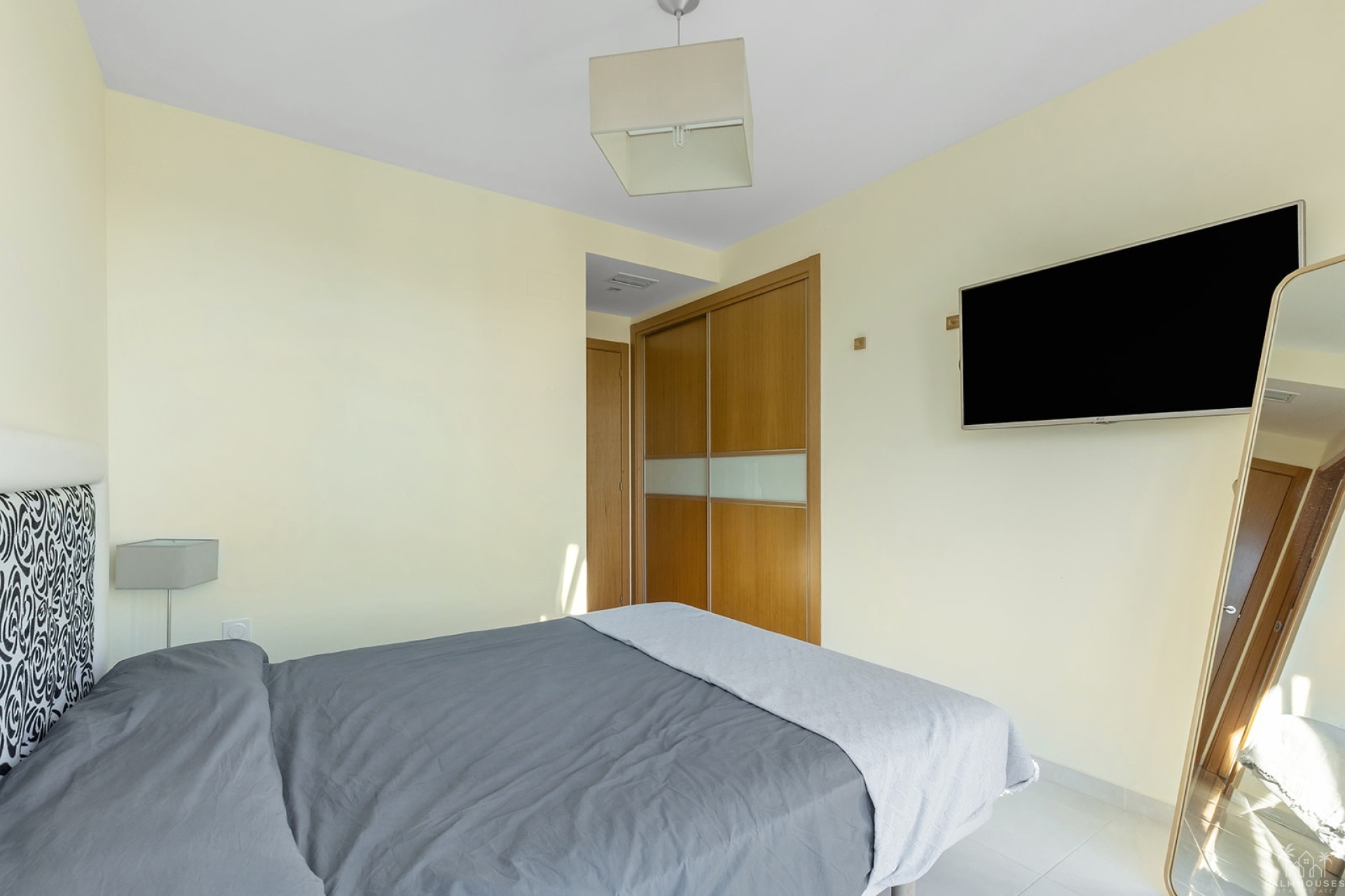 Revente - Apartment - Torrevieja - Costa Blanca
