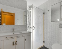 Revente - Apartment - Torrevieja - Costa Blanca