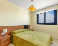 Revente - Apartment - Torrevieja - Costa Blanca