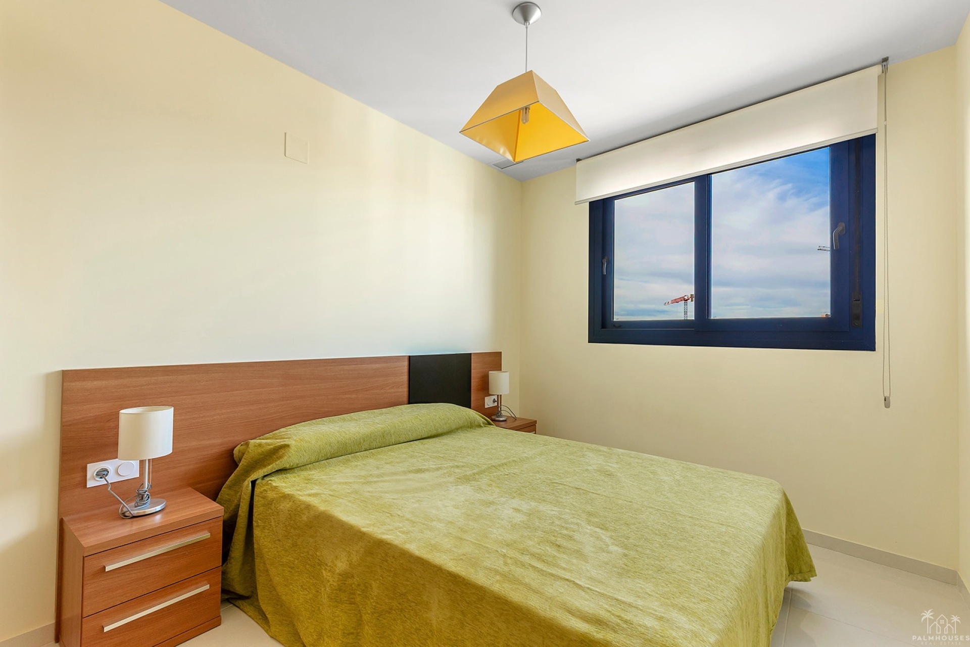 Revente - Apartment - Torrevieja - Costa Blanca