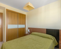 Revente - Apartment - Torrevieja - Costa Blanca