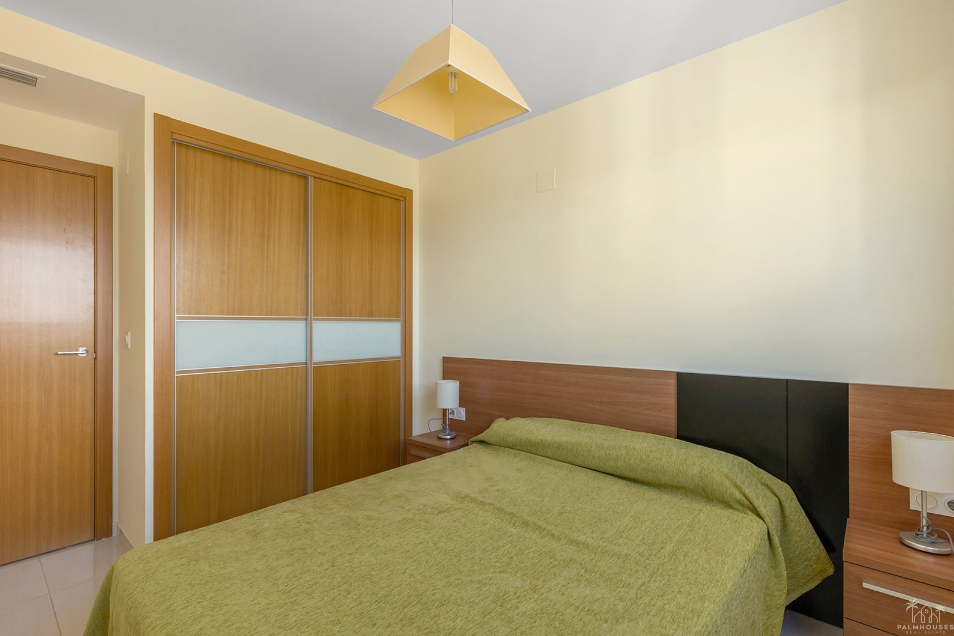 Revente - Apartment - Torrevieja - Costa Blanca
