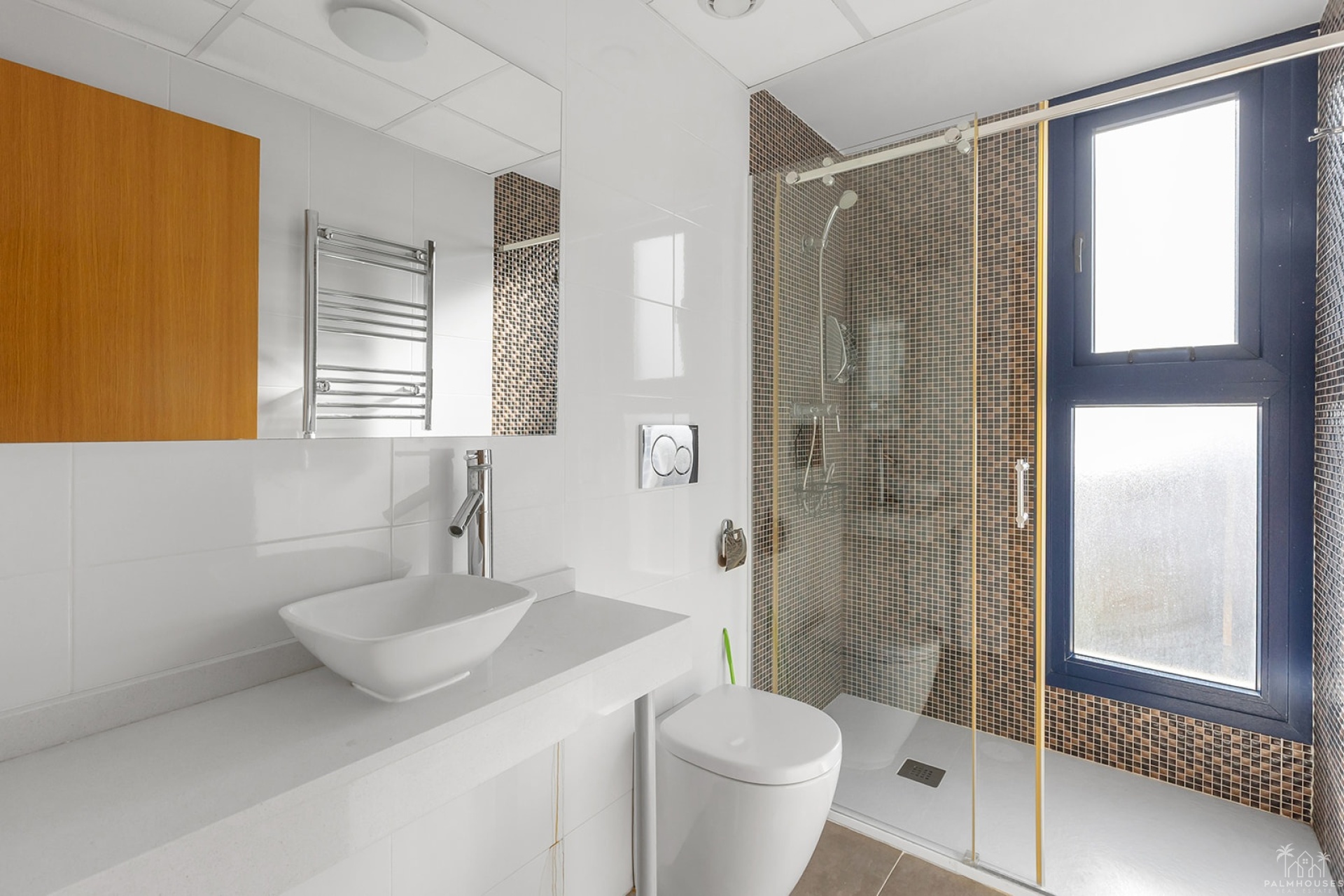 Revente - Apartment - Torrevieja - Costa Blanca
