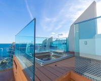 Revente - Apartment - Torrevieja - Costa Blanca