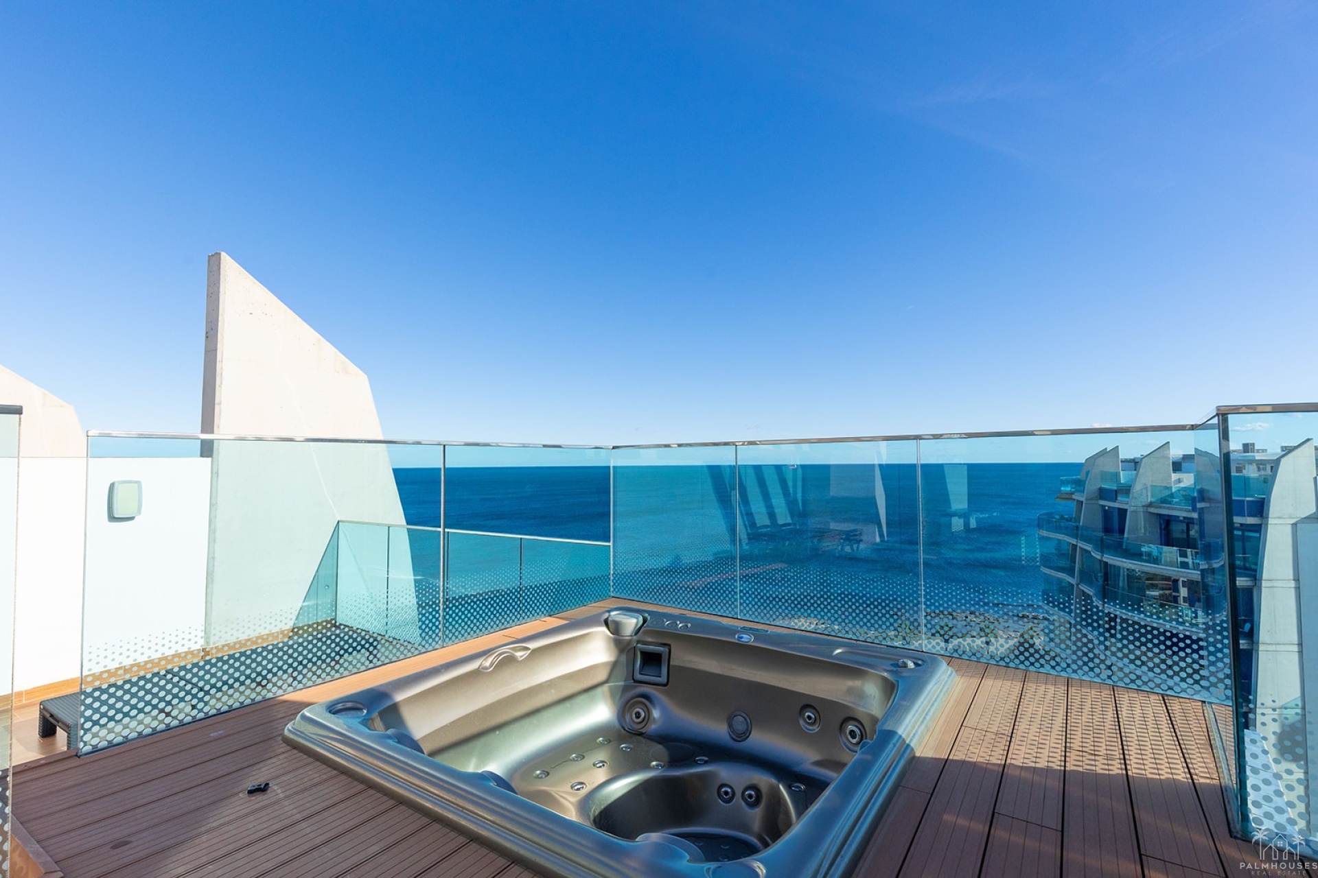 Revente - Apartment - Torrevieja - Costa Blanca